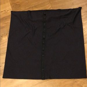 Lululemon Vinyasa Scarf